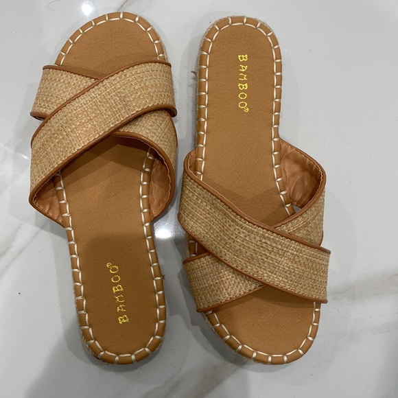 Women’s Sandals - Picture 4 of 4